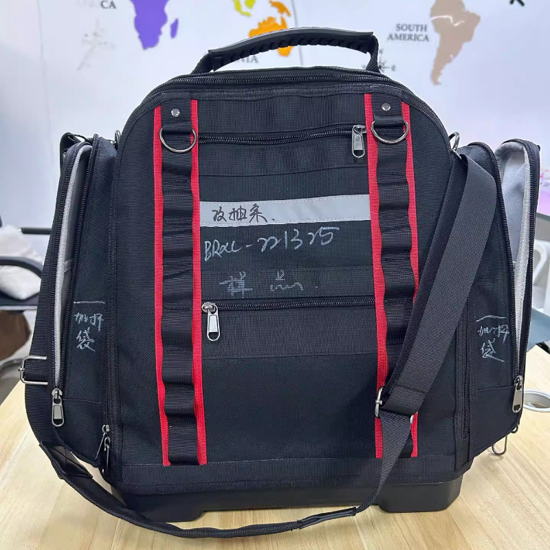 Women Bags Clearance - Backpack Tool Organizers Diy Tools Clearance