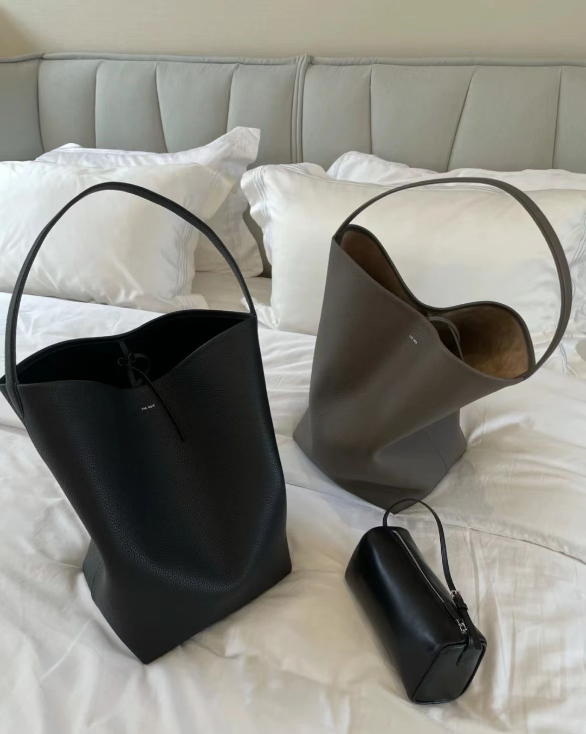 Women Bags Daily Use - Cowhide Autumn Winter Bag: Durable, Breathable