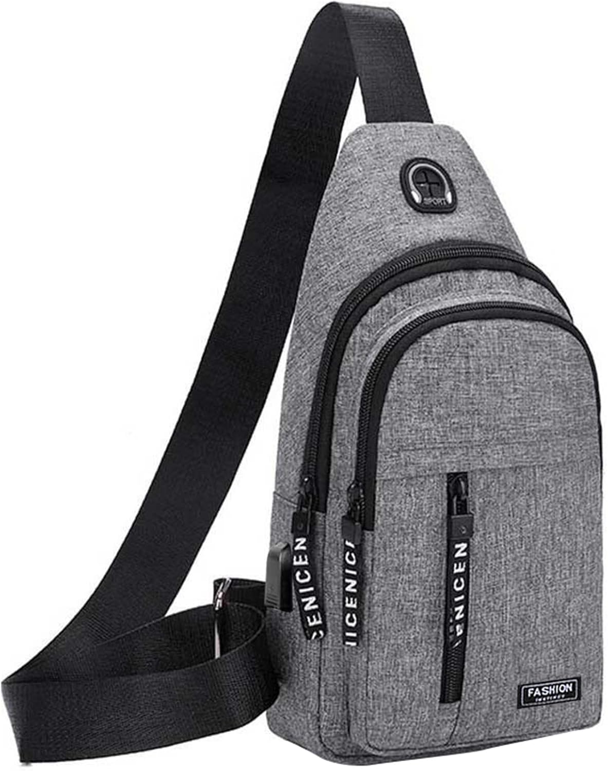 Women Bags Clearance - Generic Todays Deals in Clearance, Sling