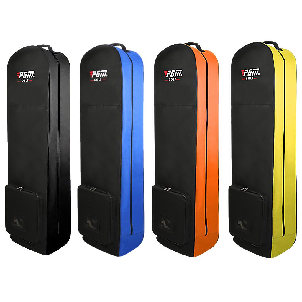 Women Bags Clearance - Foldable Golf Clearance with Rollers, Guard
