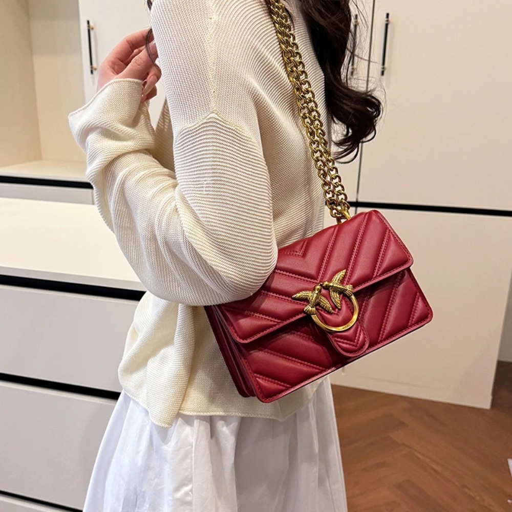 Women Bags Manufacturer - Suitable for essential modern women's canvas