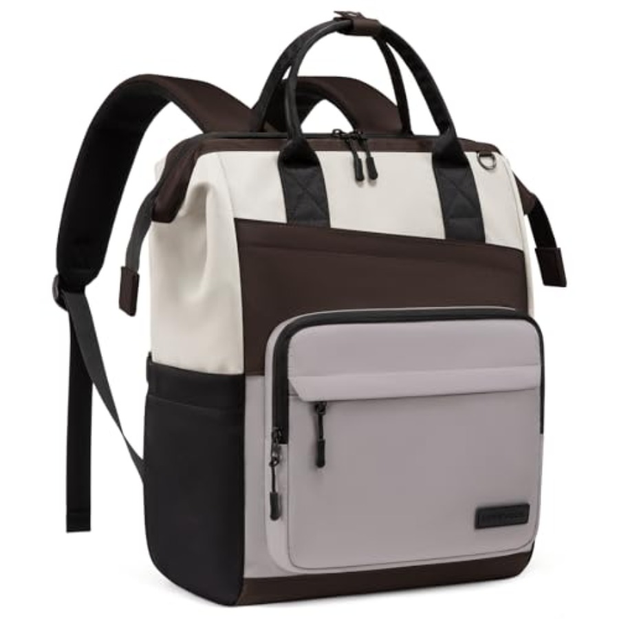 Women Bags Large - Laptop Backpack for Women Travel Backpack