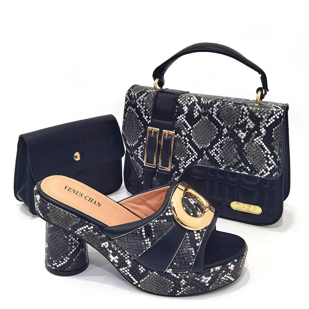 Latest Design Shoes for Women  - Women Bags For Wedding ulasan dan harga