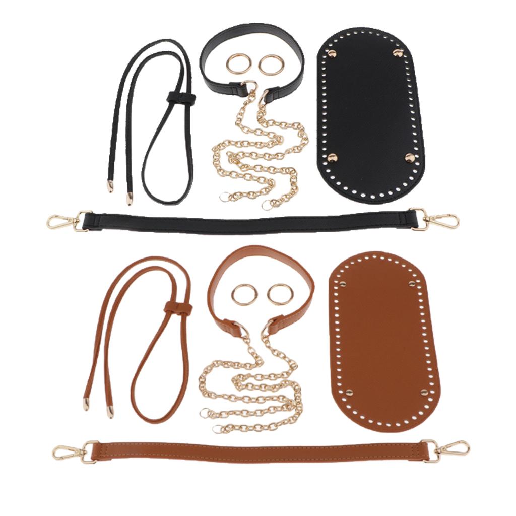 Shelf And Belt for Crochet, Ba - Women Bags Manufacturer ulasan dan harga