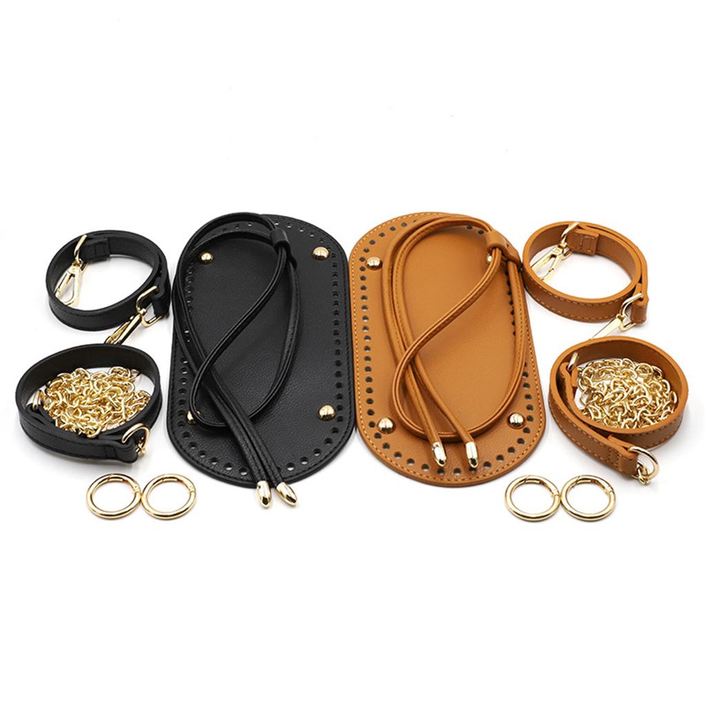 Shelf And Belt for Crochet, Ba - Women Bags Manufacturer ulasan dan harga