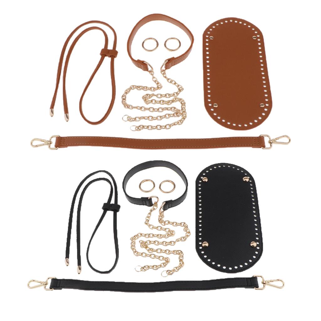 Shelf And Belt for Crochet, Ba - Women Bags Manufacturer ulasan dan harga