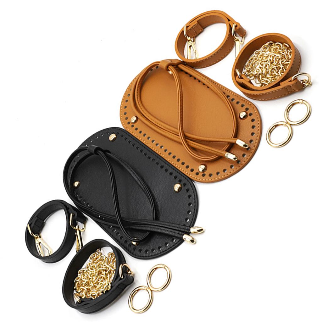 Shelf And Belt for Crochet, Ba - Women Bags Manufacturer ulasan dan harga