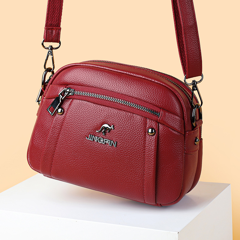Women's Crossbody Bag, Water-R - Women Bags In Amazon ulasan dan harga