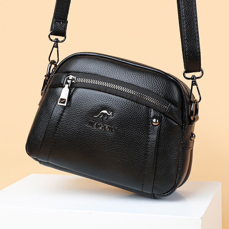 Women's Crossbody Bag, Water-R - Women Bags In Amazon ulasan dan harga