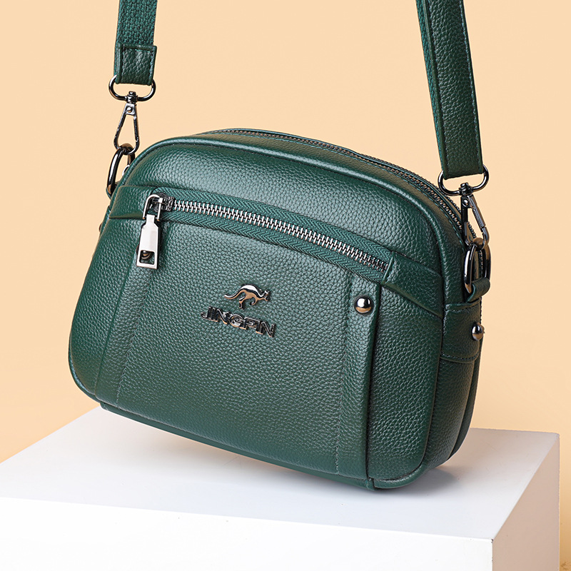Women's Crossbody Bag, Water-R - Women Bags In Amazon ulasan dan harga