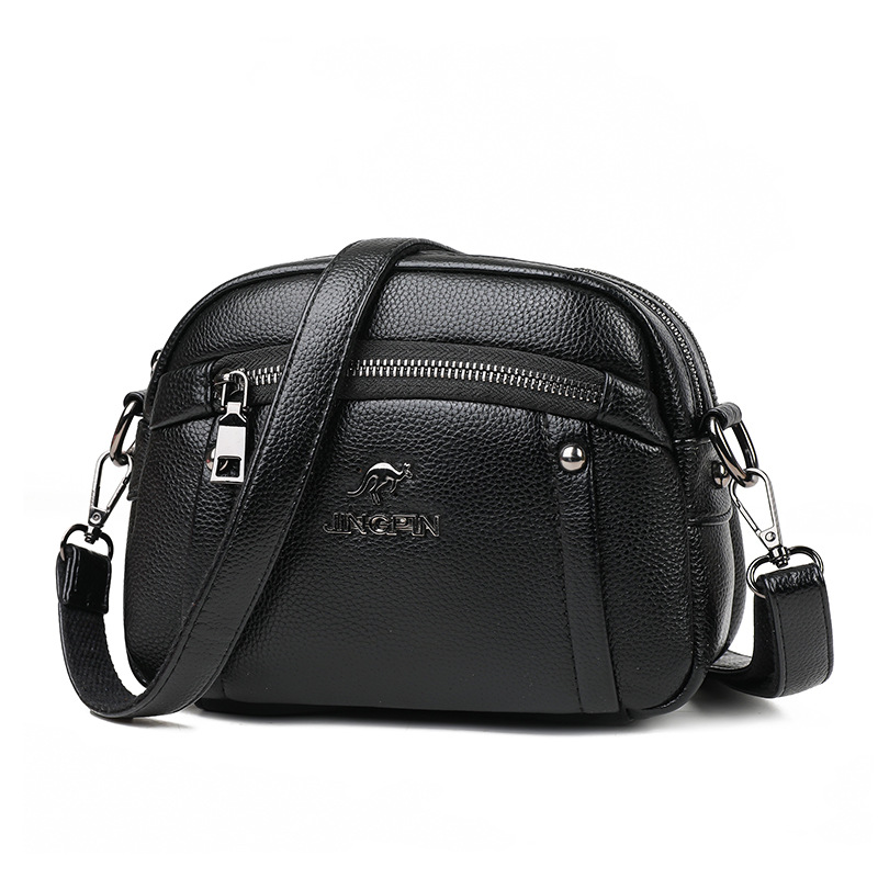 Women's Crossbody Bag, Water-R - Women Bags In Amazon ulasan dan harga