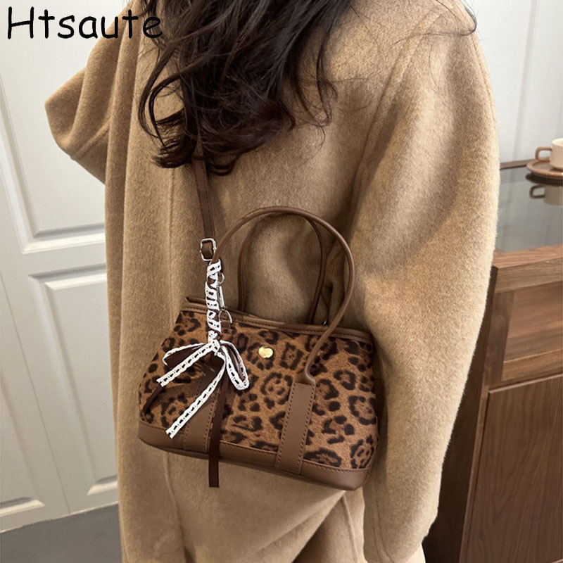 Korean Style PU LeatherShoulde - Women'S Bags Top 10 ulasan dan harga