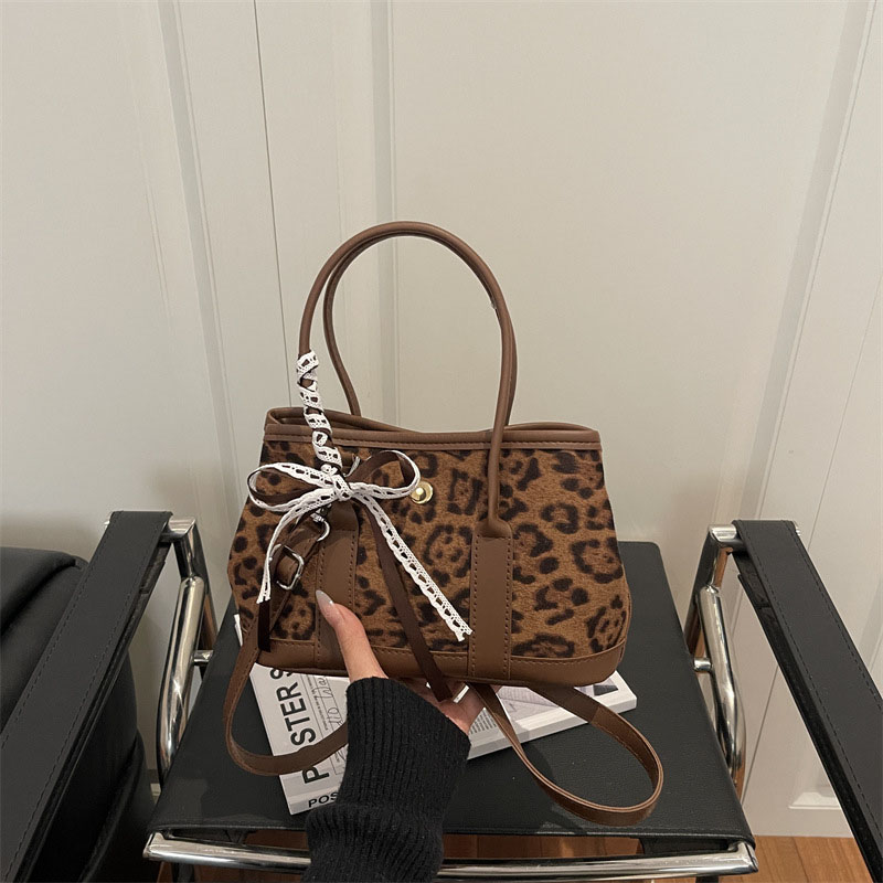 Korean Style PU LeatherShoulde - Women'S Bags Top 10 ulasan dan harga