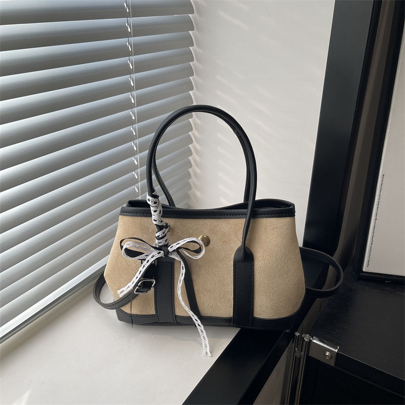 Korean Style PU LeatherShoulde - Women'S Bags Top 10 ulasan dan harga