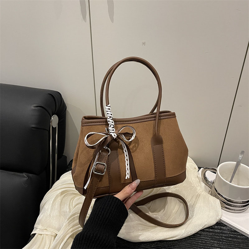 Korean Style PU LeatherShoulde - Women'S Bags Top 10 ulasan dan harga