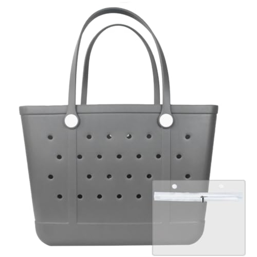 X Large Beach Bag, Oversized R - Women Bags Large ulasan dan harga