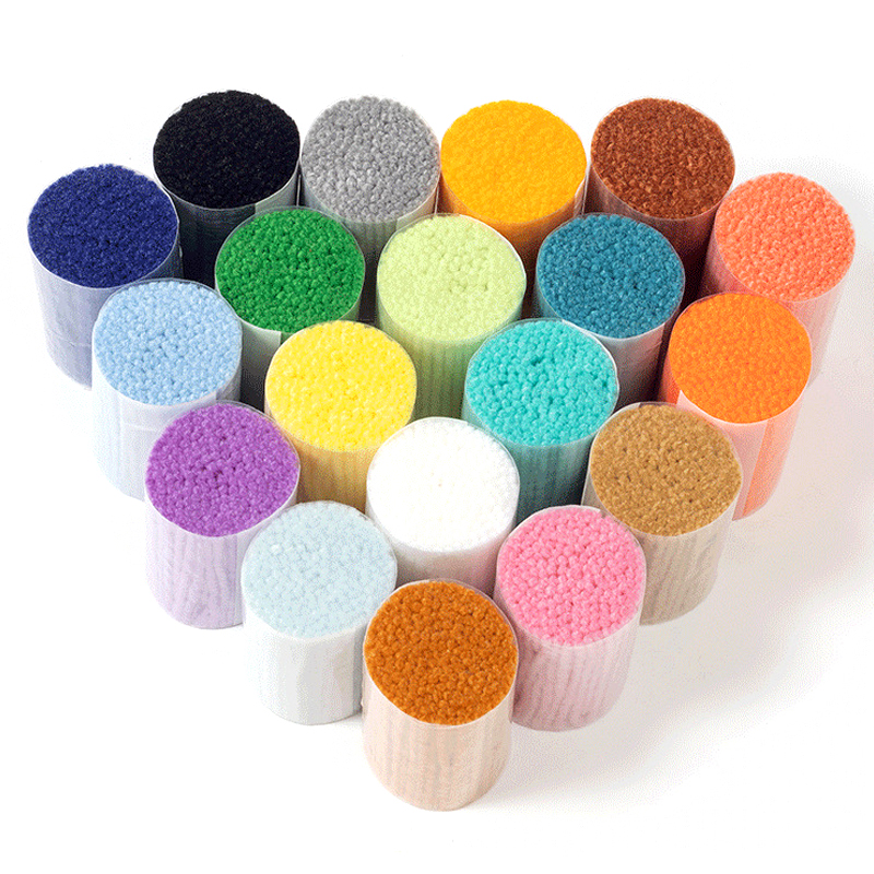 latch hook kits clearance rugs - Women Bags Clearance ulasan dan harga
