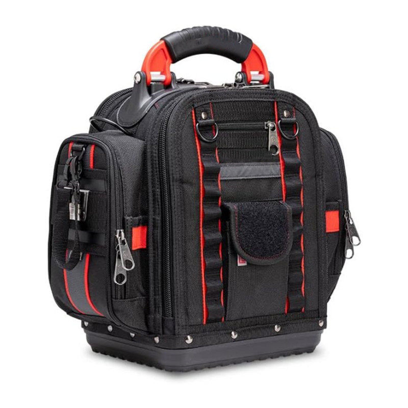 Backpack Tool Organizers Diy T - Women Bags Clearance ulasan dan harga