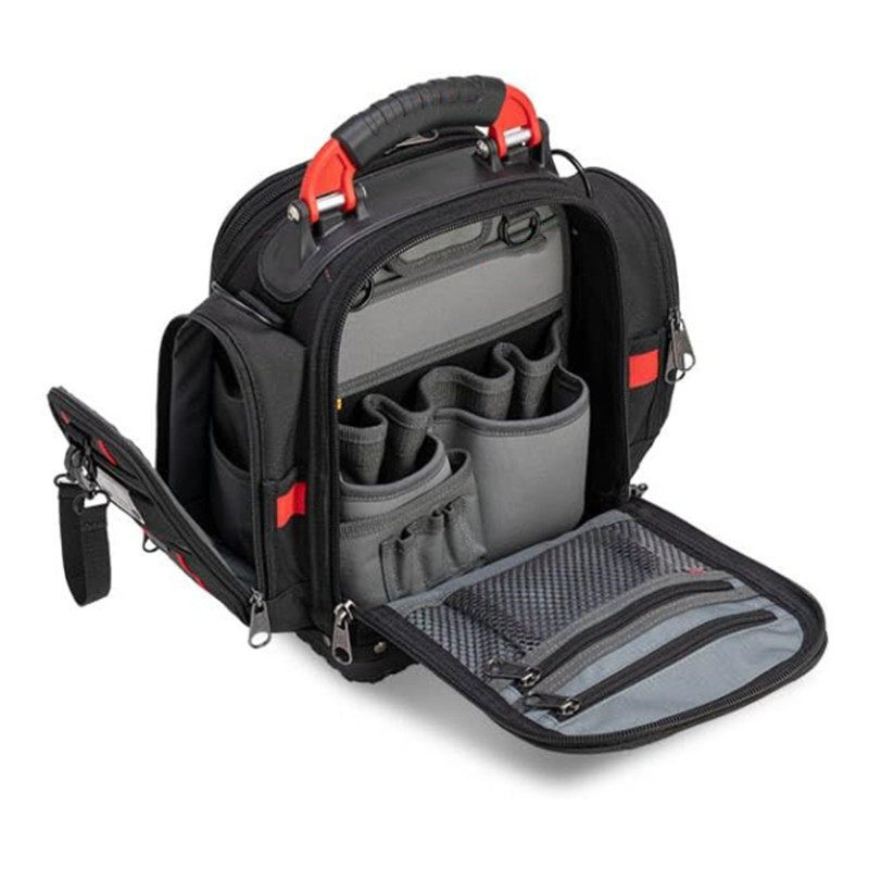 Backpack Tool Organizers Diy T - Women Bags Clearance ulasan dan harga