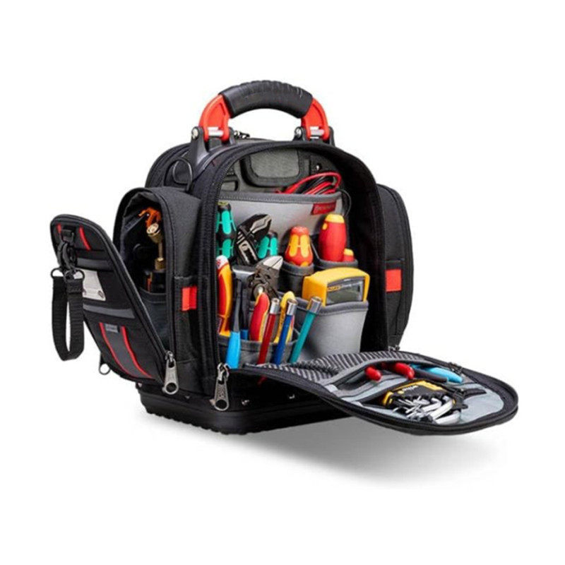 Backpack Tool Organizers Diy T - Women Bags Clearance ulasan dan harga