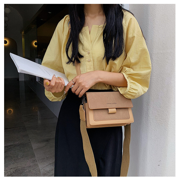 2024 New Ladies Bags Fashion S - Women Bags In Amazon ulasan dan harga