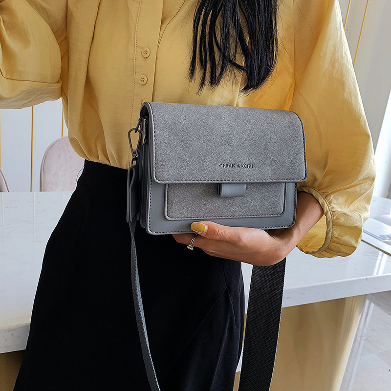 2024 New Ladies Bags Fashion S - Women Bags In Amazon ulasan dan harga