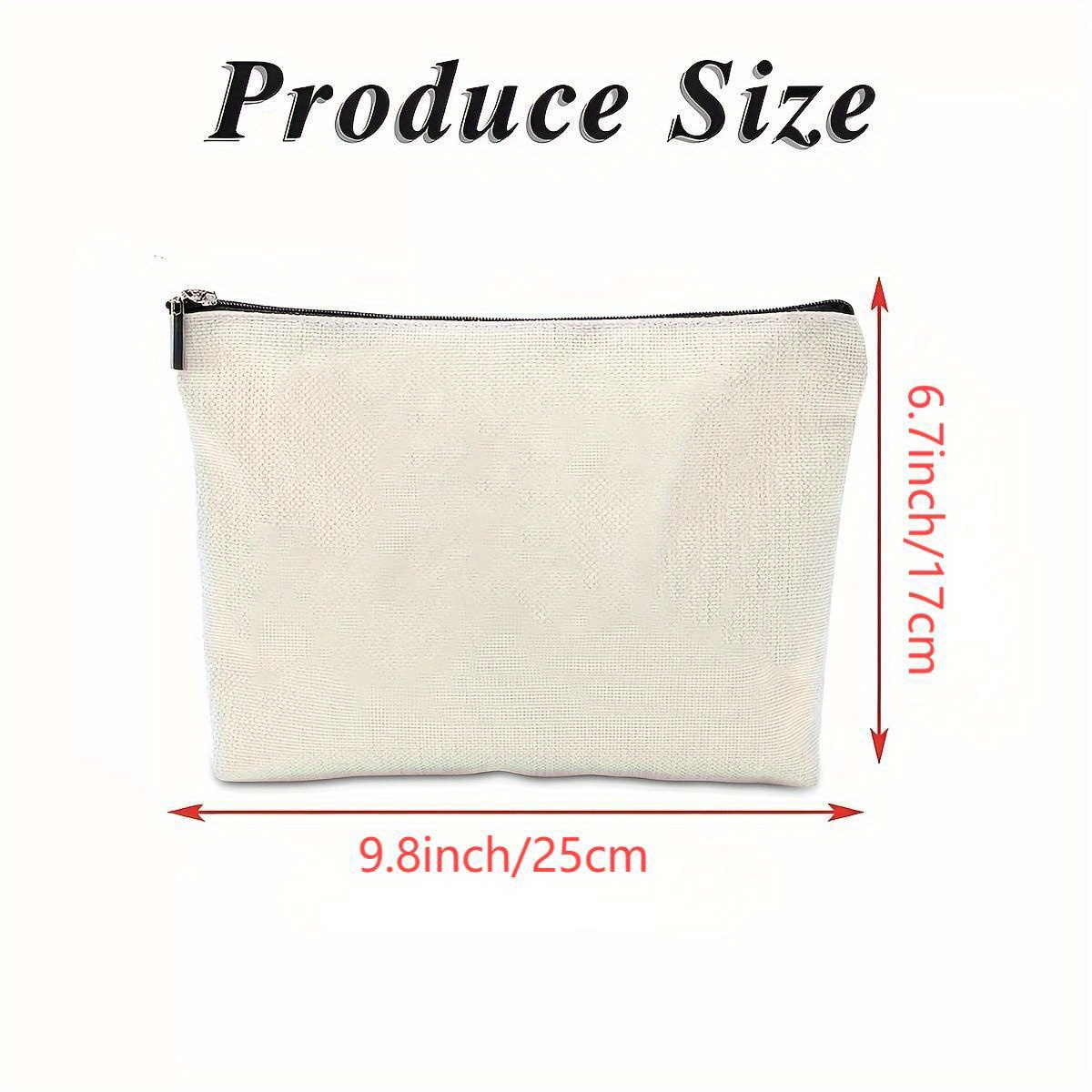 1 Piece Sun Protection Makeup  - Women Bags In Amazon ulasan dan harga