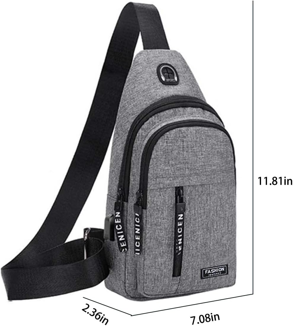 Generic Todays Deals in Cleara - Women Bags Clearance ulasan dan harga