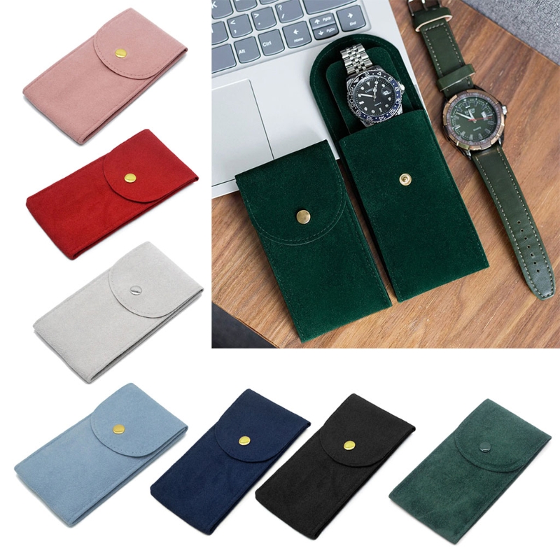 Portable Flannelette Fabric Wa - Women Bags Manufacturer ulasan dan harga