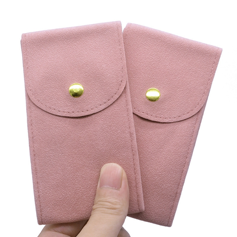 Portable Flannelette Fabric Wa - Women Bags Manufacturer ulasan dan harga