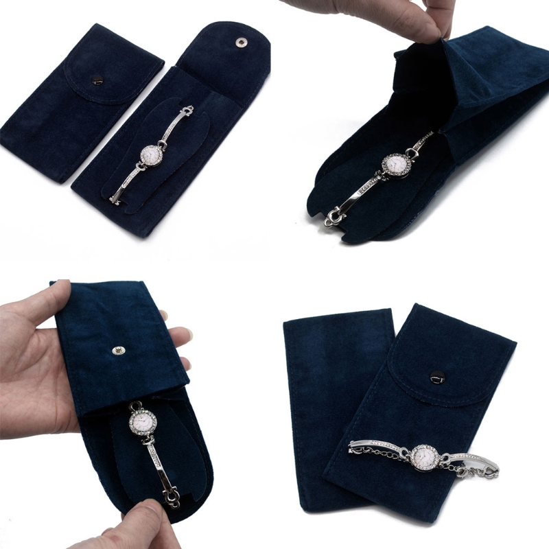 Portable Flannelette Fabric Wa - Women Bags Manufacturer ulasan dan harga