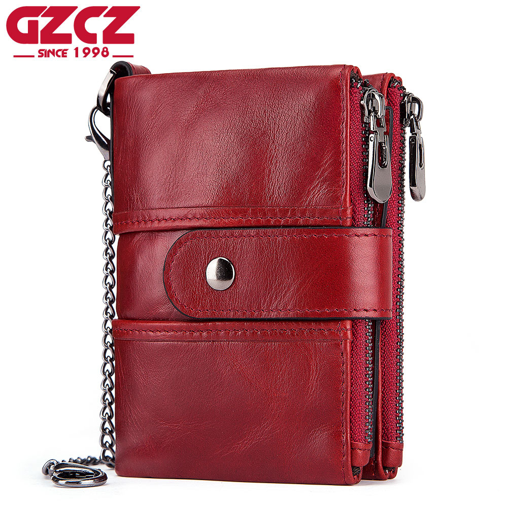 Quality Red Women Wallet Fashi - Women'S Bags At M&S ulasan dan harga