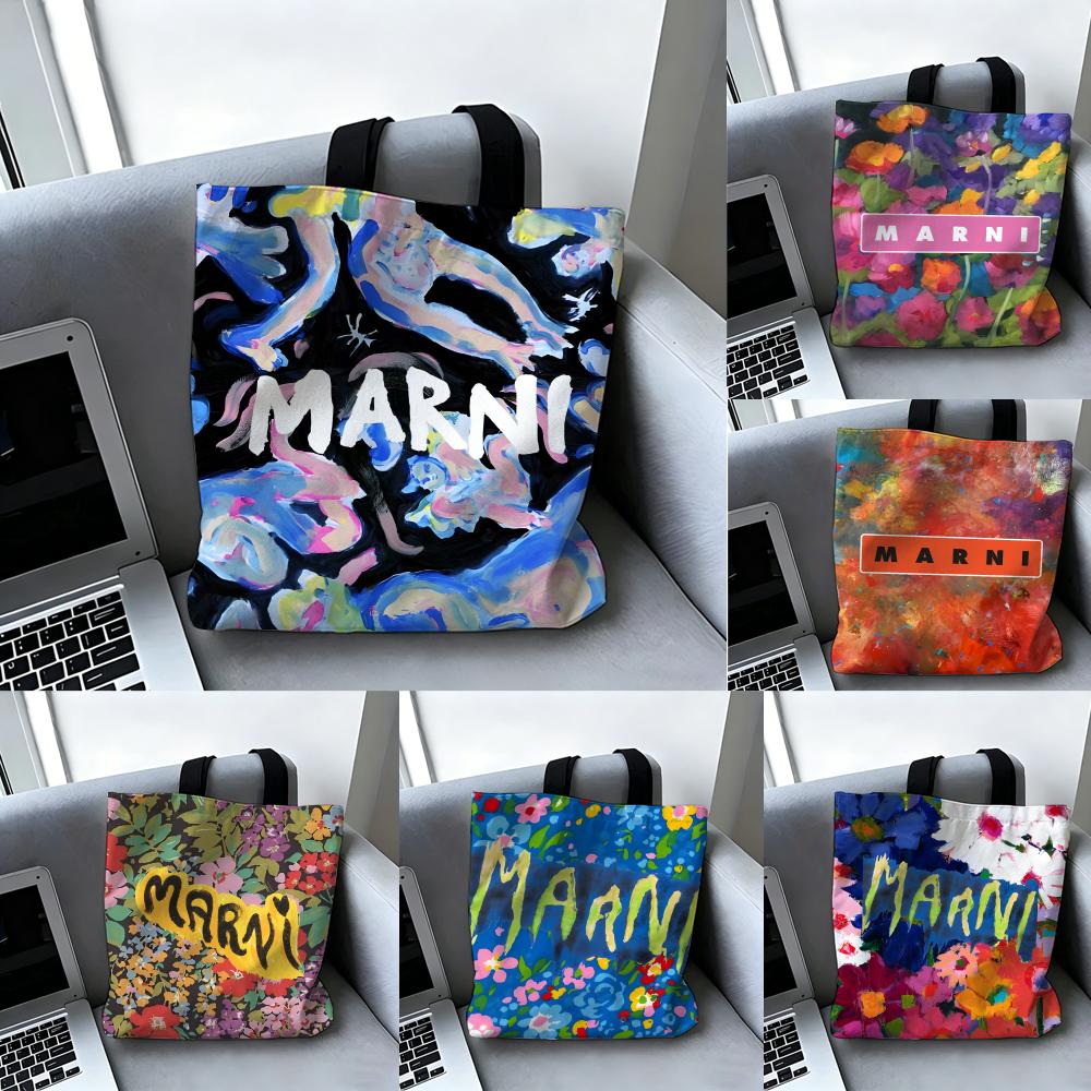 M-MARN1L Fashion Brand Storage - Women'S Bags At M&S ulasan dan harga