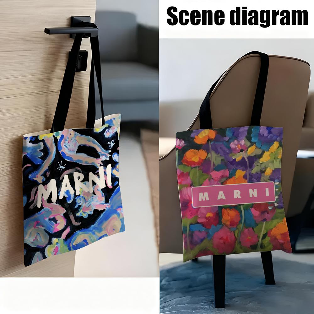 M-MARN1L Fashion Brand Storage - Women'S Bags At M&S ulasan dan harga