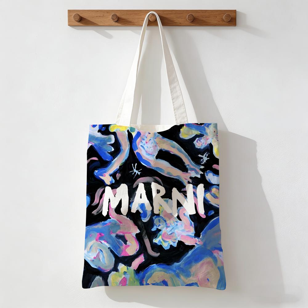 M-MARN1L Fashion Brand Storage - Women'S Bags At M&S ulasan dan harga