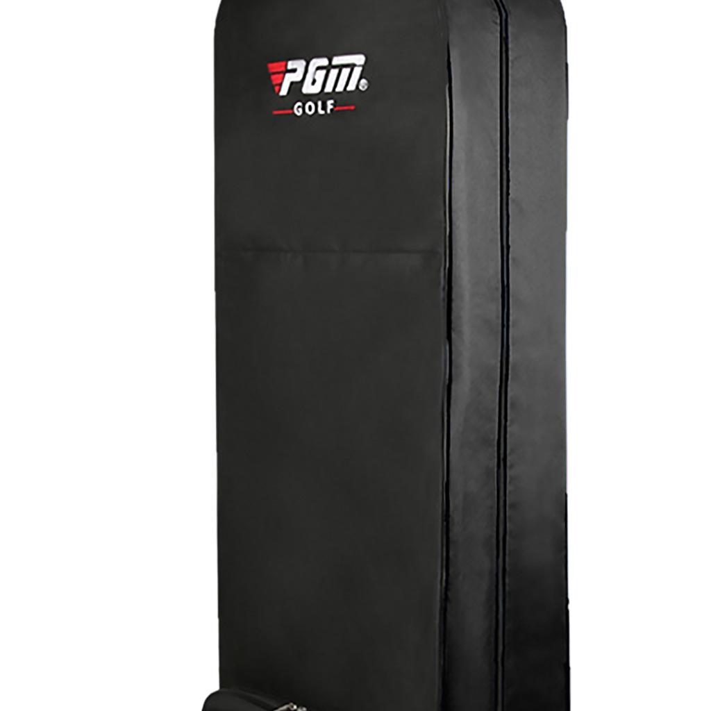 Foldable Golf Clearance with R - Women Bags Clearance ulasan dan harga