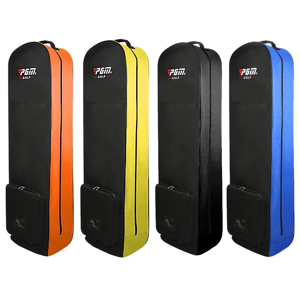 Foldable Golf Clearance with R - Women Bags Clearance ulasan dan harga