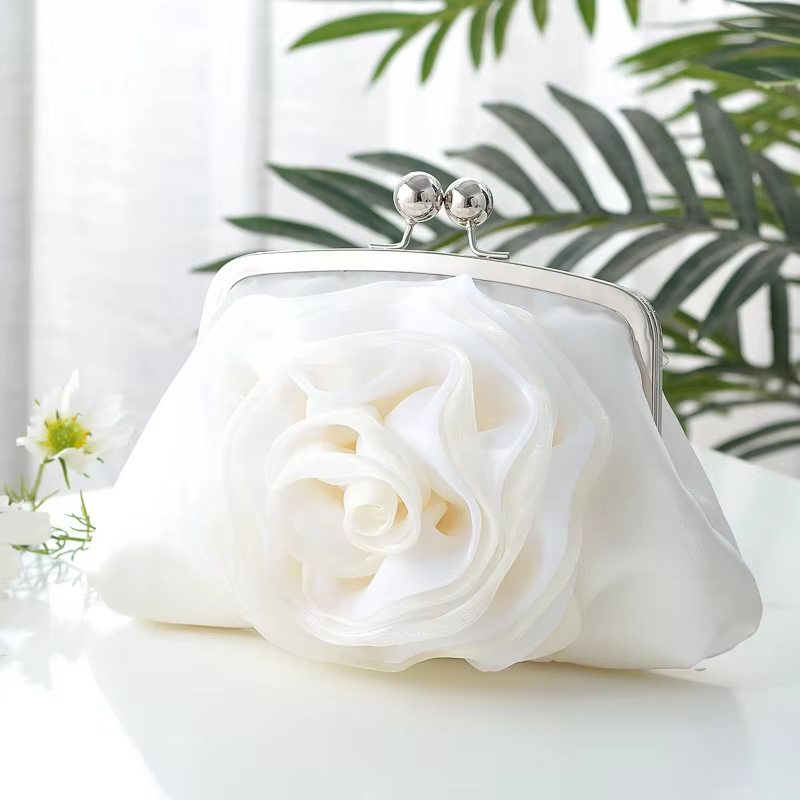 Clearance  Women's Handbag Lux - Women Bags Clearance ulasan dan harga