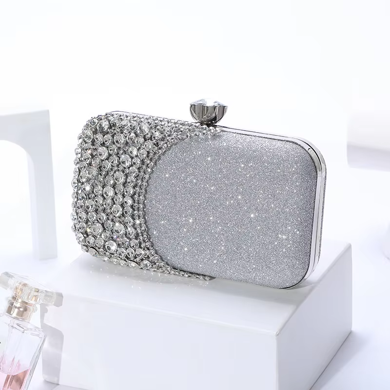 Clearance  Women's Handbag Lux - Women Bags Clearance ulasan dan harga