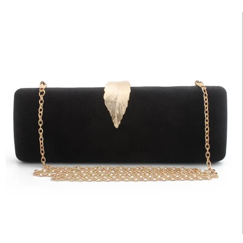 Clearance  Women's Handbag Lux - Women Bags Clearance ulasan dan harga
