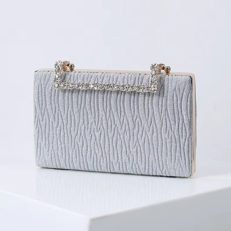 Clearance  Women's Handbag Lux - Women Bags Clearance ulasan dan harga