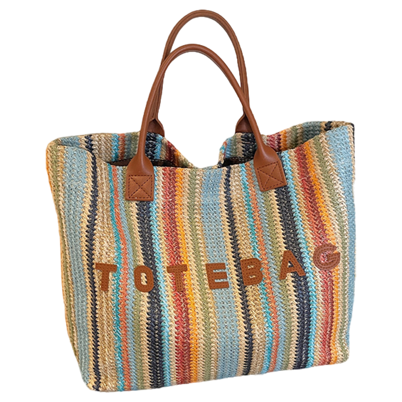 Women Tote Bag Top Handle Bag  - Women Bags In Amazon ulasan dan harga