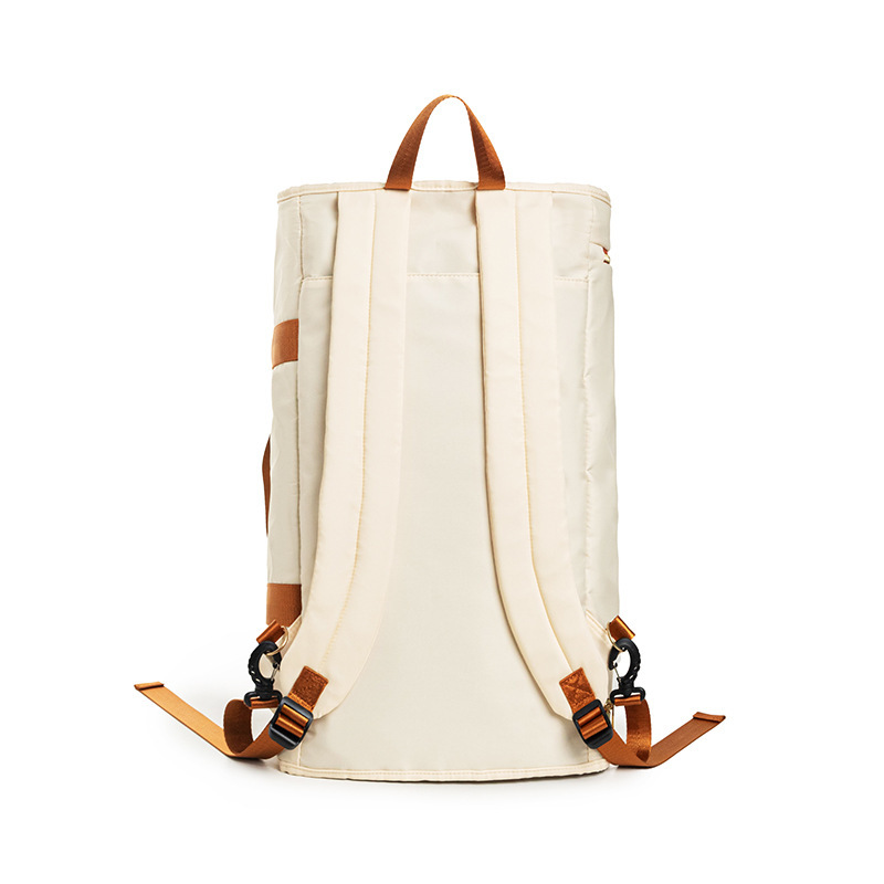 Fashion travel suit bag conver - Women'S Kipling Bags ulasan dan harga