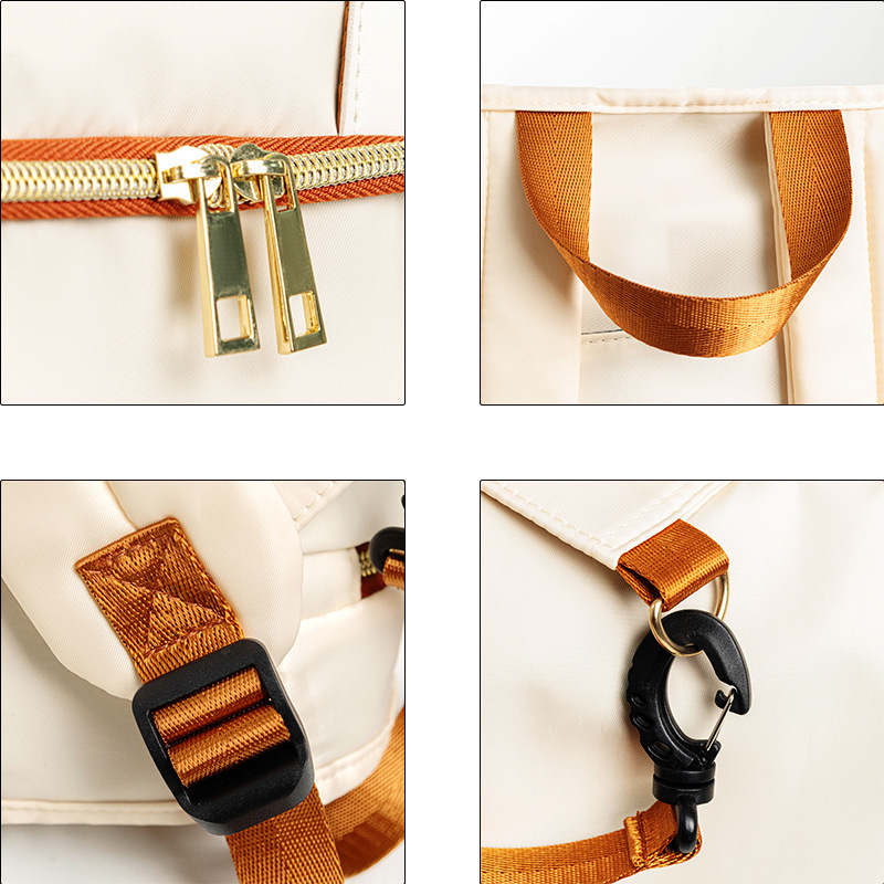 Fashion travel suit bag conver - Women'S Kipling Bags ulasan dan harga