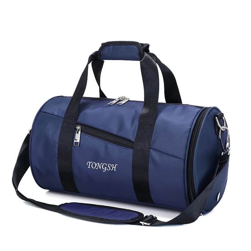 Clearance Large Capacity Trave - Women Bags Clearance ulasan dan harga