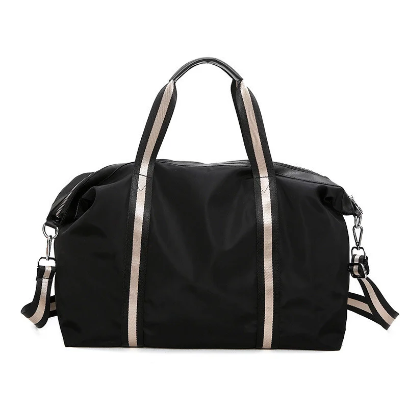 Clearance Large Capacity Trave - Women Bags Clearance ulasan dan harga