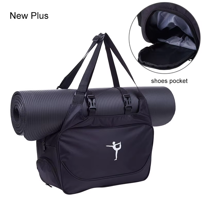 Clearance Large Capacity Trave - Women Bags Clearance ulasan dan harga