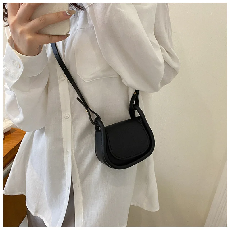Candy Color Fashion PU Leather - Women Bags In Amazon ulasan dan harga