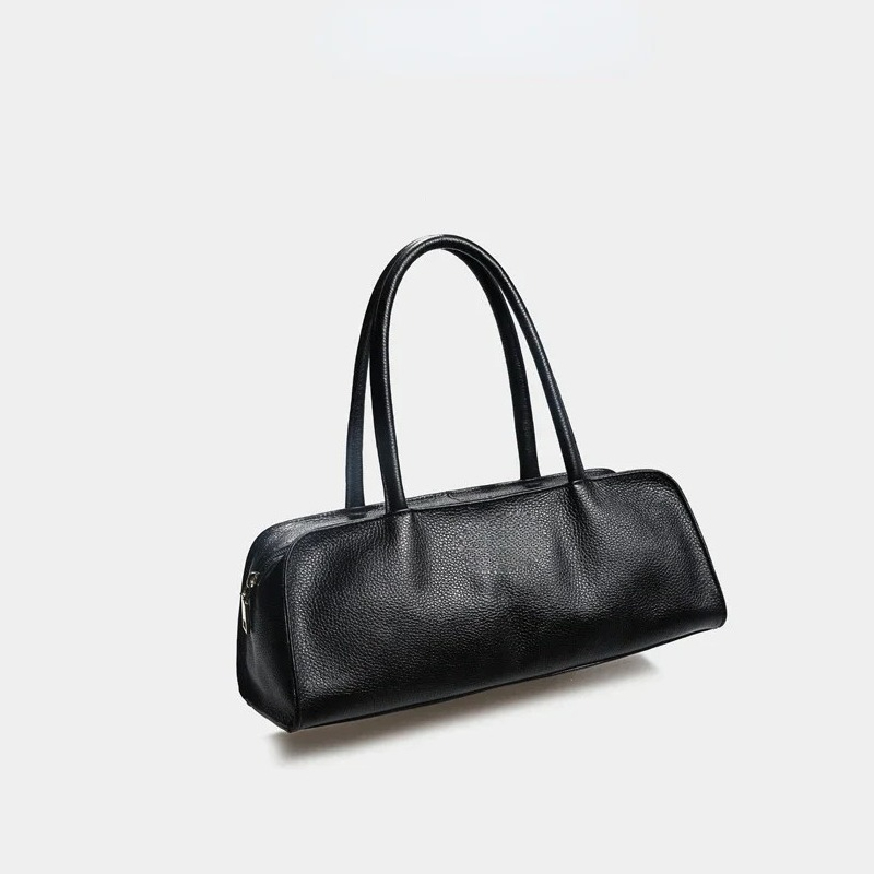 handbag purses and handbags La - Women'S Bags Top 10 ulasan dan harga