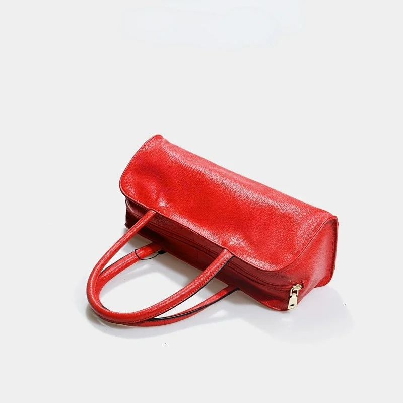 handbag purses and handbags La - Women'S Bags Top 10 ulasan dan harga